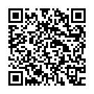 C&oacute;digo QR con el enlace al titular Victoria y David Beckham, 25 años de amor y negocio