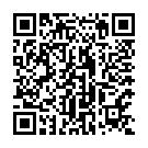 C&oacute;digo QR con el enlace al titular EduCaixa llega a Bembibre la semana que viene con sus &ldquo;CREACTIVITY&rdquo;