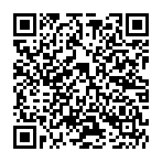 C&oacute;digo QR con el enlace al titular La Asociación de Diabéticos de Astorga organiza una excursión a Gijón