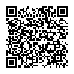 C&oacute;digo QR con el enlace al titular Las visitas nocturnas regresan durante el verano a la Catedral de Astorga