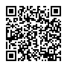 C&oacute;digo QR con el enlace al titular Val de San Lorenzo celebra un concierto benéfico contra el cáncer