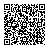 C&oacute;digo QR con el enlace al titular La astorgana Patricia Aparicio obtiene el Premio Enrique Fuentes Quintana a la mejor tesis en Humanidades