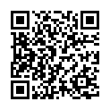 C&oacute;digo QR con el enlace al titular Las motos vuelven a rugir en Veguellina