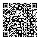 C&oacute;digo QR con el enlace al titular El alcalde de Garrafe de Torío denuncia la extensión chapucera, parcial, insuficiente y caótica de la fibra óptica en su municipio