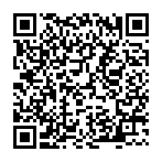 C&oacute;digo QR con el enlace al titular El Ayuntamiento de León convoca las ayudas al estudio para estudiantes de la ULE y ciclos formativos de grado superior de FP