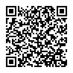 C&oacute;digo QR con el enlace al titular Impresionante rescate de una vaca que cayó a un canal en Guardo