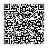 C&oacute;digo QR con el enlace al titular Estreno de la Obra «Entre Tierras» de la Compañía NATH Teatro en el Teatro Villafranquino Gil y Carrasco.