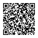 C&oacute;digo QR con el enlace al titular El Ayuntamiento de Villafranca del Bierzo renueva y de que manera su página web.