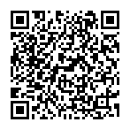 C&oacute;digo QR con el enlace al titular La Junta afea al PSOE sus 