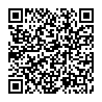 C&oacute;digo QR con el enlace al titular El Consejo Comarcal quiere intentar asumir la recogida de basuras en todos los pueblos del Bierzo