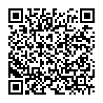 C&oacute;digo QR con el enlace al titular El alcalde de Garrafe de Torío ataca la extensión de la fibra por 