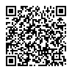 C&oacute;digo QR con el enlace al titular Diez lamenta el 'no' de Ferraz a la autonomía leonesa y se muestra dispuesto a llevar la propuesta a la UE