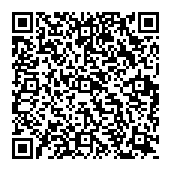 C&oacute;digo QR con el enlace al titular Detenidos el médico y la farmaceútica de Bustillo del Páramo (León) por estafa y fraude a la ...
