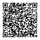 C&oacute;digo QR con el enlace al titular VIDEO Felipe VI entrega los Reales Despachos a 338 nuevos suboficiales de la Academia del Aire ...