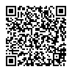 C&oacute;digo QR con el enlace al titular El campus de Ponferrada de la ULE celebró ayer la graduación del título propio en Internet de las Cosas