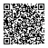 C&oacute;digo QR con el enlace al titular El PSOE critica que el primer año de mandato del PP ha sido «un año perdido para Astorga y la convivencia»
