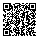 C&oacute;digo QR con el enlace al titular Primer año del equipo del Gobierno en el Ayuntamiento de Villaquilambre