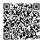 C&oacute;digo QR con el enlace al titular Castilla y León mantiene el liderazgo de los Servicios Sociales de las Autonomías de Régimen Común
