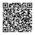 C&oacute;digo QR con el enlace al titular Su Majestad el Rey de España asiste a la entrega de los Reales Despachos en la Academia Básica del Aire