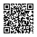 C&oacute;digo QR con el enlace al titular ¡¡ Tenemos que dar la sangre!!!  y ya.