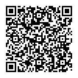 C&oacute;digo QR con el enlace al titular El Ayuntamiento de León convoca ayudas por valor de 80. ...
