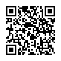 C&oacute;digo QR con el enlace al titular La XVII Feria del Lúpulo y la Cerveza llega a Carrizo