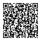 C&oacute;digo QR con el enlace al titular Fallece a los 94 años Gonzalo, el histórico y querido vecino de Horcadas (León)