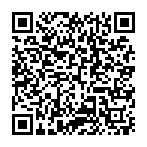 C&oacute;digo QR con el enlace al titular La Junta mejorará el sueldo de los agentes medioambientales de Castilla y León
