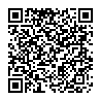C&oacute;digo QR con el enlace al titular El leonés Diego Bultó renueva con la Cultural y Deportiva Leonesa de Baloncesto