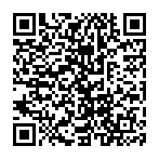 C&oacute;digo QR con el enlace al titular Cortes de tráfico y desvíos en Ponferrada por la celebración de la Noche Templaria