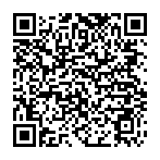 C&oacute;digo QR con el enlace al titular Olegario Ramón se pronuncia sobre el requirimiento del Gobierno por el tema de la ZBE