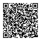 C&oacute;digo QR con el enlace al titular La Guardia Civil detiene en el Páramo a dos personas por fraude a la Seguridad Social y falsedad documental