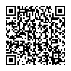 C&oacute;digo QR con el enlace al titular Arranca la &amp;quot;experimentación musical&amp;quot; en el Museo de la Era Pop de Santa Colomba de Somoza