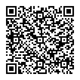 C&oacute;digo QR con el enlace al titular Fallece a los 95 años Gonzalo, el histórico y querido vecino de Horcadas (León)
