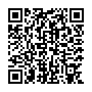C&oacute;digo QR con el enlace al titular Sanidad anuncia que &ldquo;en los próximos días&rdquo; se aprobará el Plan Funcional de la Unidad Satélite de Radioterapia del Bierzo