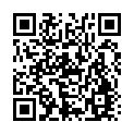 C&oacute;digo QR con el enlace al titular &lsquo;Entre tierras&rsquo; llega a Villafranca el 12 de julio