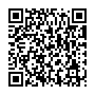 C&oacute;digo QR con el enlace al titular El PSOE denuncia la falta de compromiso de la Junta con la sanidad de la provincia