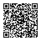 C&oacute;digo QR con el enlace al titular La defensa del mundo rural y de la Somoza llega el Cine Velasco de Astorga