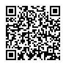 C&oacute;digo QR con el enlace al titular Veguellina inicia la cuenta atrás para la Feria Agroganadera y del Ajo