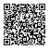 C&oacute;digo QR con el enlace al titular Sanidad destina más de 21 millones para la hemodiálisis extrahospitalaria de pacientes de la provincia de León