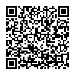 C&oacute;digo QR con el enlace al titular Impacta y Crea Tendencia con Publicidad Efectiva a Bajo Costo