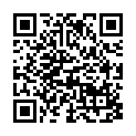 C&oacute;digo QR con el enlace al titular Un día como hoy en la Mata, 17 años después .