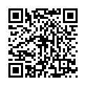 C&oacute;digo QR con el enlace al titular Cortés, nuevo delantero para la Ponferradina