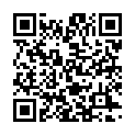 C&oacute;digo QR con el enlace al titular Que tenemos para hoy y para mañana? ?