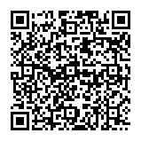 C&oacute;digo QR con el enlace al titular El PSOE y el proceso autonómico leonés