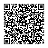 C&oacute;digo QR con el enlace al titular Gran parrillada popular para dar el pistoletazo de salida a las fiestas de San Cristóbal en Matallana