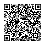 C&oacute;digo QR con el enlace al titular Luis Mateo Díez, en el centro de las actividades artísticas y culturales del verano de 2024 en Villablino