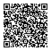 C&oacute;digo QR con el enlace al titular Sanidad destina más de 21 millones de euros para contratar el servicio de hemodiálisis extrahospitalaria para los pacientes de la provincia de León