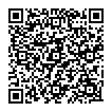 C&oacute;digo QR con el enlace al titular El Consejo Comarcal iniciará después del verano el proceso para tratar de asumir la recogida de residuos en los pueblos