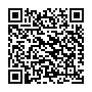C&oacute;digo QR con el enlace al titular En qué trabajan los jóvenes que quieren cambiar el mundo